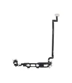 Antena de Wifi (larga) para iPhone XS