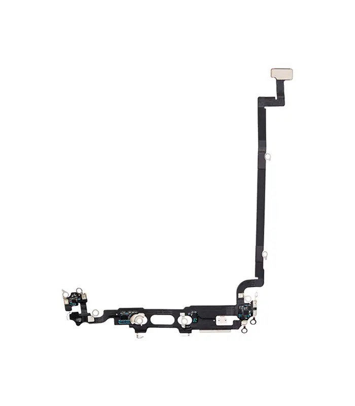 antena larga wifi xs 1 Antena de Wifi (larga) para iPhone XS - Imagen 1