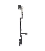 Antena de puerto de carga para iPhone XR - Imagen 2