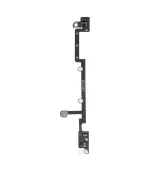 Antena de puerto de carga para iPhone XR