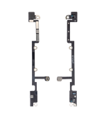 Antena de puerto de carga para iPhone XR - Imagen 3