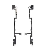 Antena de puerto de carga para iPhone XR - Imagen 3