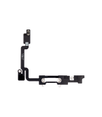 Antena de Wifi (larga) para iPhone XR - Imagen 2