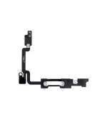 Antena de Wifi (larga) para iPhone XR - Imagen 2