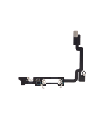 Antena de Wifi (larga) para iPhone XR