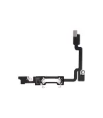 Antena de Wifi (larga) para iPhone XR