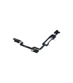 Antena de Wifi (larga) para iPhone XR - Imagen 3