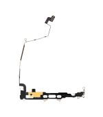 Antena de Wifi (larga) para iPhone XS Max - Imagen 2