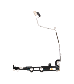 Antena de Wifi (larga) para iPhone XS Max