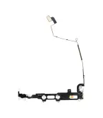 Antena de Wifi (larga) para iPhone XS Max