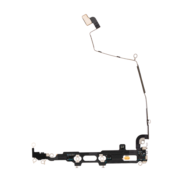Antena de Wifi (larga) para iPhone XS Max