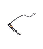 Antena de Wifi (larga) para iPhone XS Max - Imagen 3