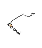 Antena de Wifi (larga) para iPhone XS Max - Imagen 3