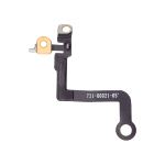 Antena de wifi para iPhone X
