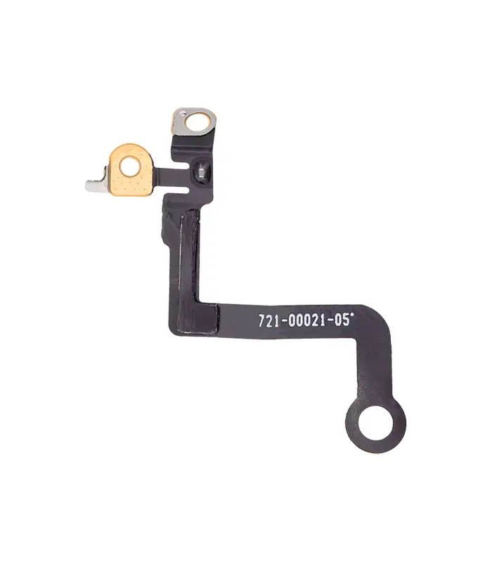 antena wifi x 0 Antena de wifi para iPhone X - Imagen 1