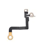 Antena de wifi para iPhone X - Imagen 2