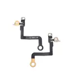 Antena de wifi para iPhone X - Imagen 3
