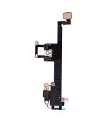 Antena de Wifi para iPhone XR