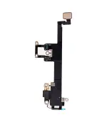 Antena de Wifi para iPhone XR