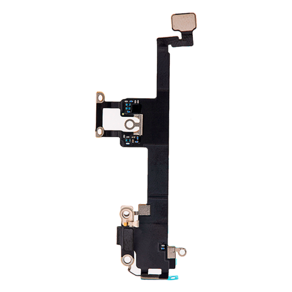Antena de Wifi para iPhone XR