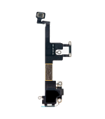 Antena de Wifi para iPhone XR - Imagen 2