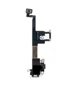 Antena de Wifi para iPhone XR - Imagen 2