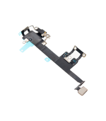 Antena de Wifi para iPhone XR - Imagen 3