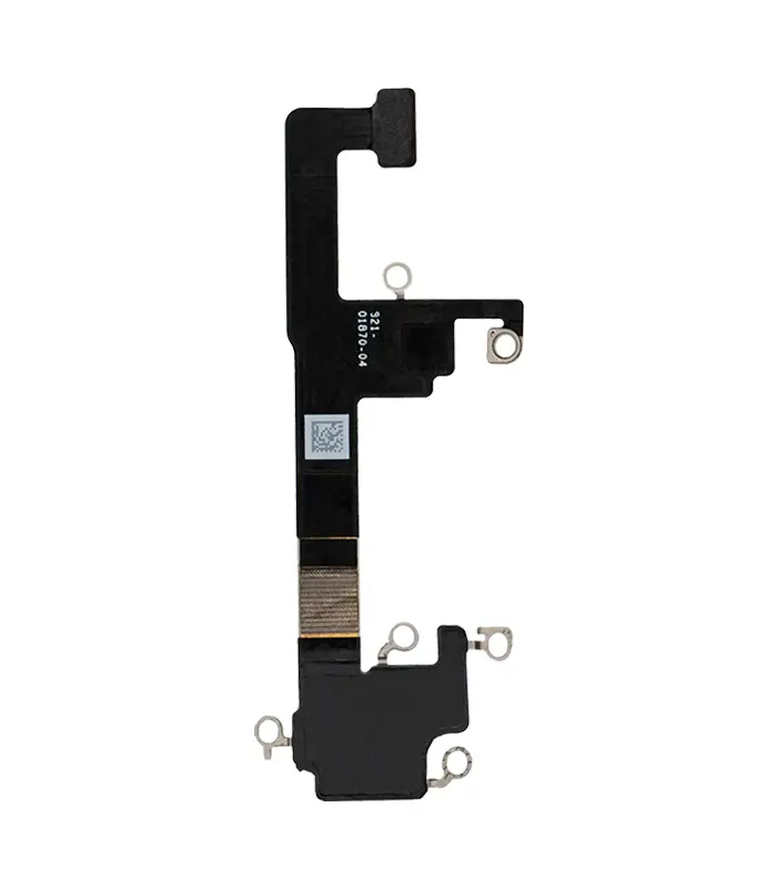 antena wifi xs+ 0 Antena de Wifi para iPhone XS Max - Imagen 1