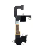 Antena de Wifi para iPhone XS