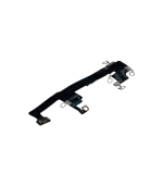Antena de Wifi para iPhone XS Max - Imagen 2