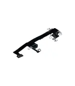 Antena de Wifi para iPhone XS Max - Imagen 2