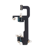 Antena de Wifi para iPhone XS - Imagen 3