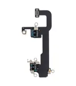 Antena de Wifi para iPhone XS - Imagen 3