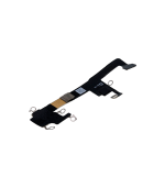 Antena de Wifi para iPhone XS Max - Imagen 3