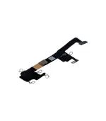 Antena de Wifi para iPhone XS Max - Imagen 3