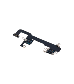 Antena de Wifi para iPhone XS - Imagen 2