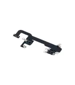 Antena de Wifi para iPhone XS - Imagen 2