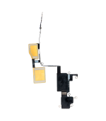 Antena de Wifi / Bluetooth para iPhone 11 Pro Max - Imagen 2