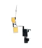 Antena de Wifi / Bluetooth para iPhone 11 Pro Max - Imagen 2