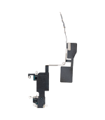 Antena de Wifi / Bluetooth para iPhone 11 Pro Max
