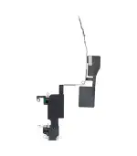 Antena de Wifi / Bluetooth para iPhone 11 Pro Max