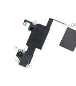 Antena de Wifi / Bluetooth para iPhone 11 Pro Max - Imagen 3