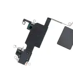 Antena de Wifi / Bluetooth para iPhone 11 Pro Max - Imagen 3