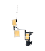 Antena de Wifi / Bluetooth para iPhone 11 Pro - Imagen 3