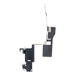Antena de Wifi / Bluetooth para iPhone 11 Pro