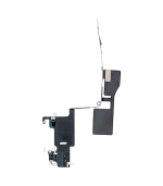 Antena de Wifi / Bluetooth para iPhone 11 Pro