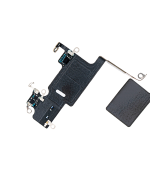 Antena de Wifi / Bluetooth para iPhone 11 Pro - Imagen 2