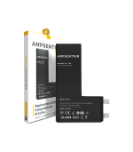Bateria para iPhone 11 Pro (Ampsentrix: Core)