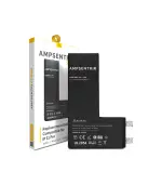 Bateria para iPhone 11 Pro (Ampsentrix: Core)