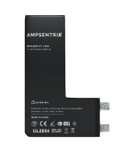 Bateria para iPhone 11 Pro (Ampsentrix: Core) - Imagen 3